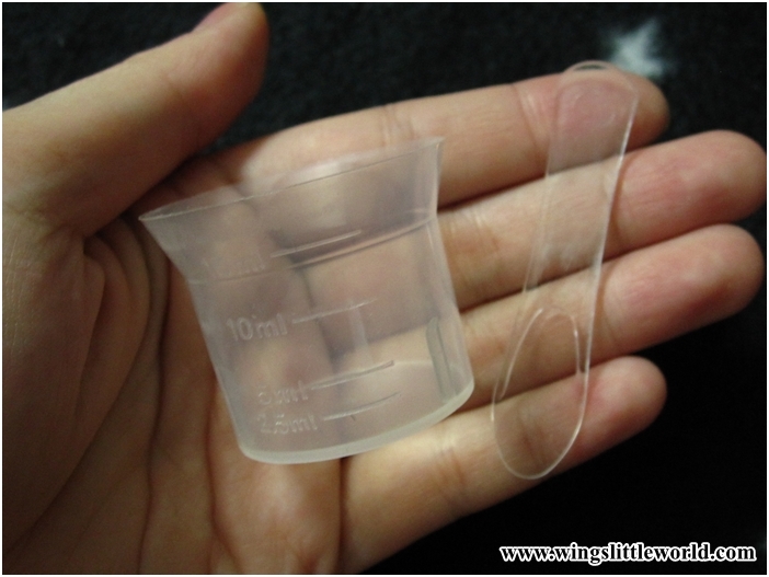 freshline-powder-skin-polisher-5