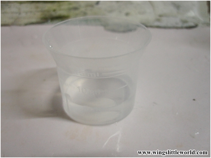 freshline-powder-skin-polisher-6