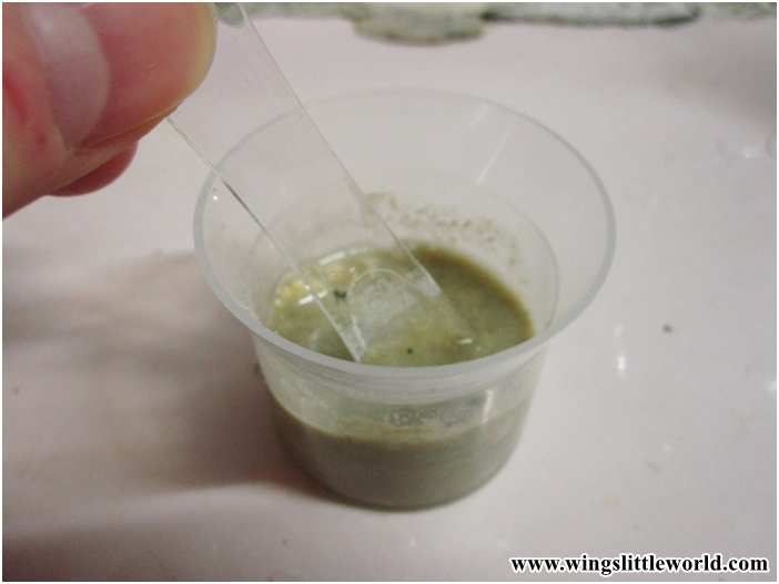 freshline-powder-skin-polisher-7