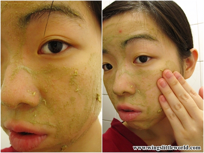 freshline-powder-skin-polisher-9