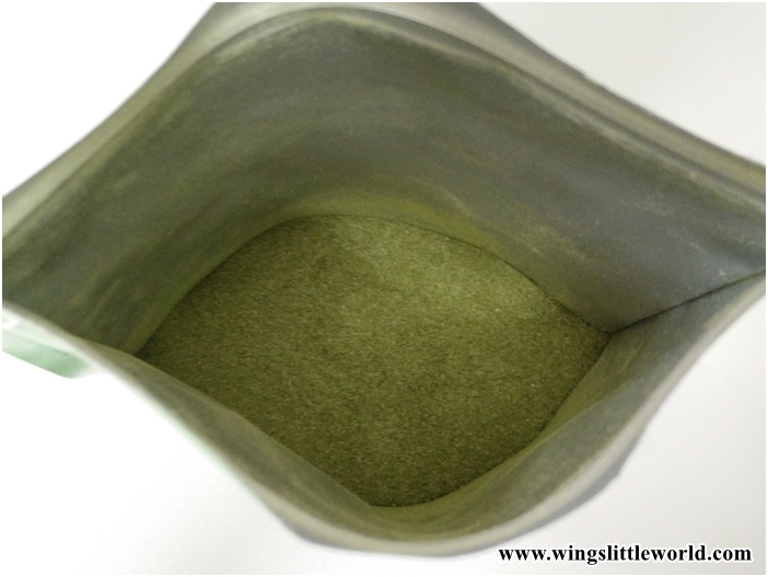 green-beauty-smoothie-3