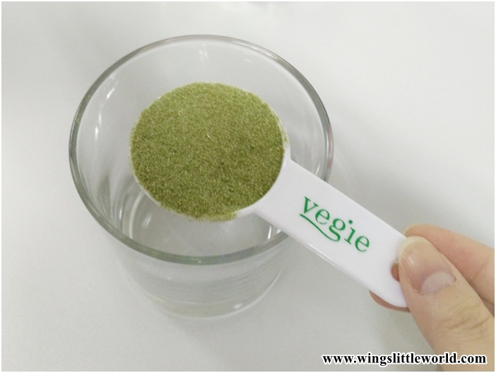 green-beauty-smoothie-4