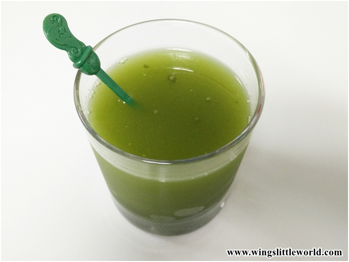 green-beauty-smoothie-5