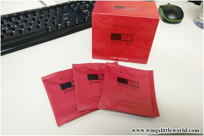 gui-tea-gathering-10