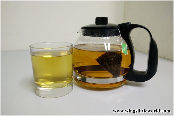 gui-tea-gathering-11