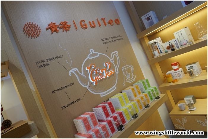 gui-tea-gathering-2