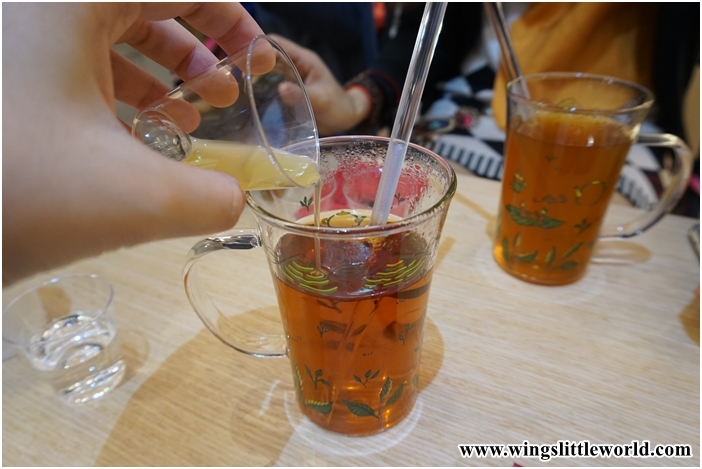 gui-tea-gathering-8