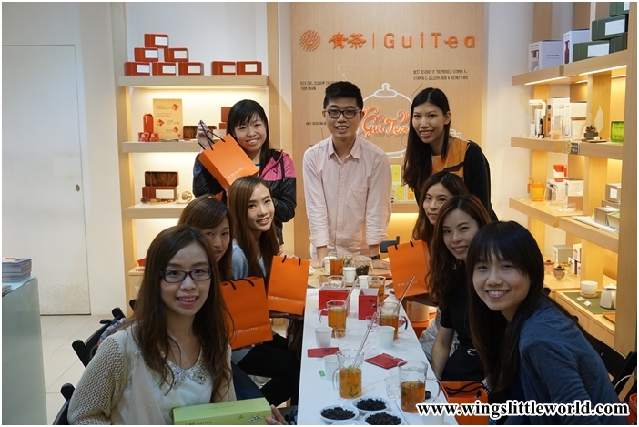 gui-tea-gathering-9