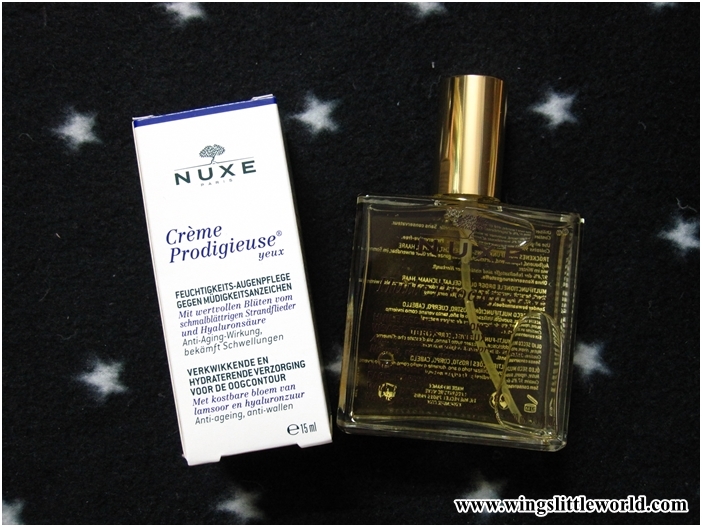 nuxe-blogger-event-10
