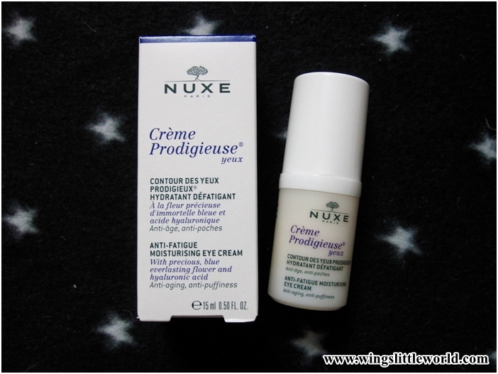 nuxe-blogger-event-11