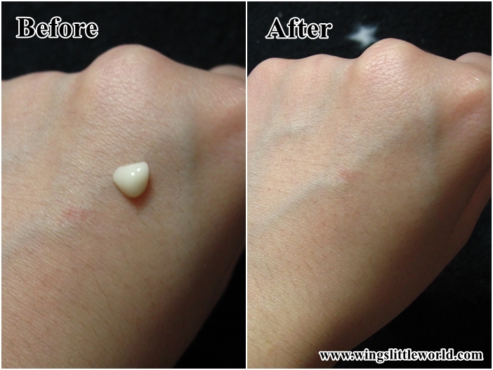 nuxe-blogger-event-12