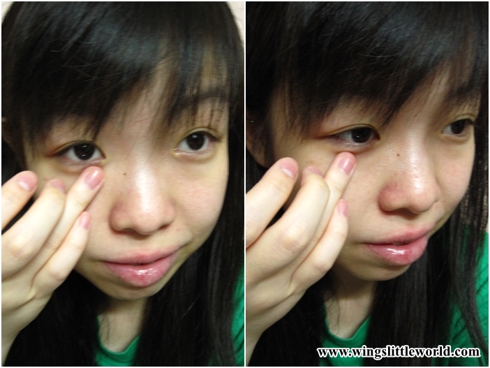 nuxe-blogger-event-13