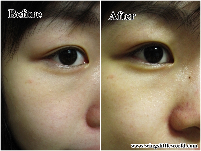 nuxe-blogger-event-14