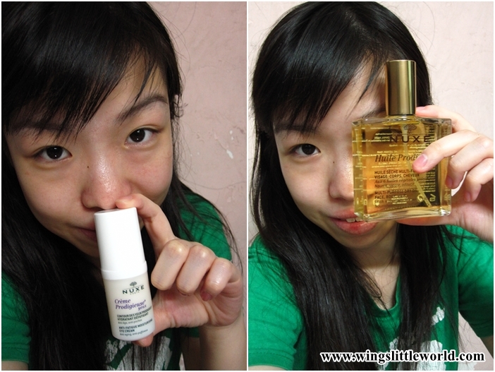 nuxe-blogger-event-15