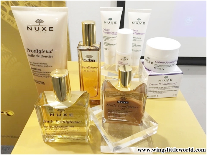 nuxe-blogger-event-2