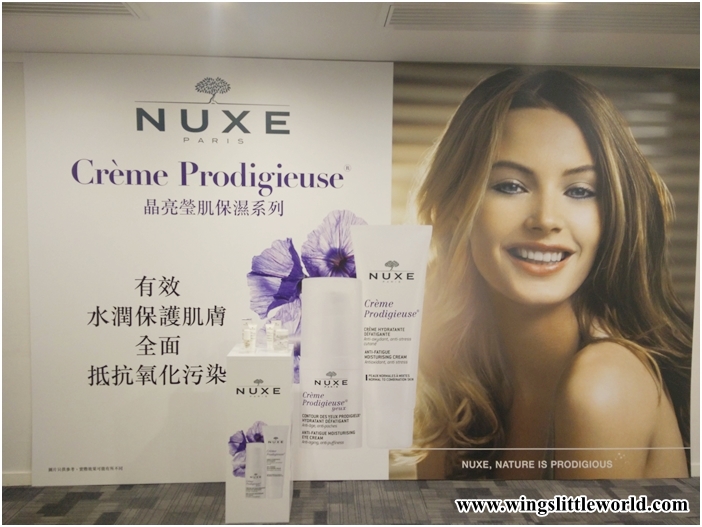 nuxe-blogger-event-3