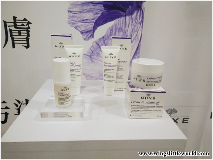 nuxe-blogger-event-4