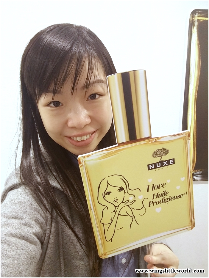 nuxe-blogger-event-9