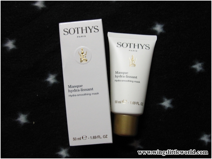 sothys-hydra-smoothing-mask-1