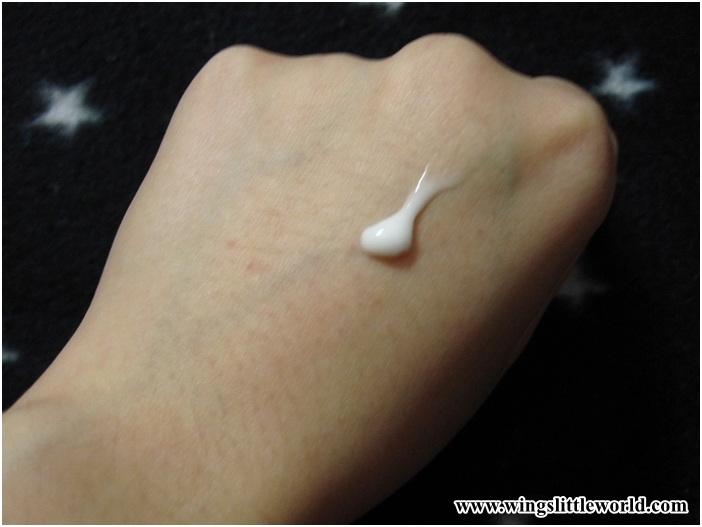 sothys-hydra-smoothing-mask-2