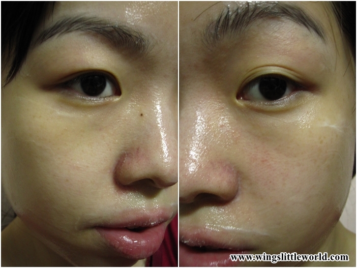 sothys-hydra-smoothing-mask-3