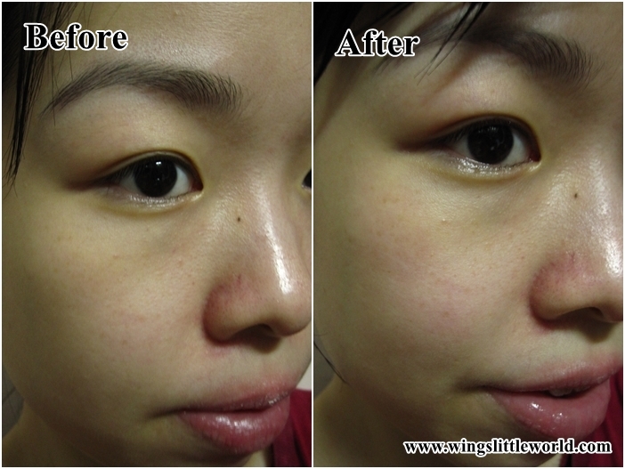 sothys-hydra-smoothing-mask-4