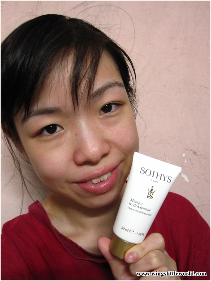 sothys-hydra-smoothing-mask-5