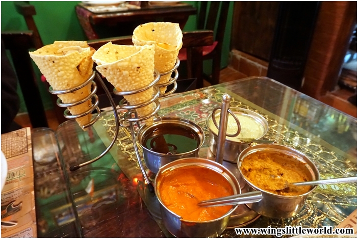 chor-bazare-indian-cuisine-2