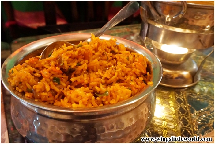 chor-bazare-indian-cuisine-5