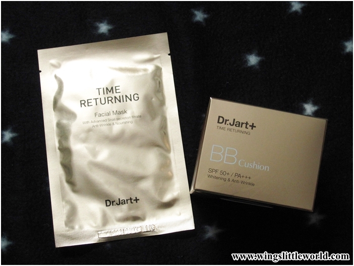 dr-jart-mask-bb-cushion-1