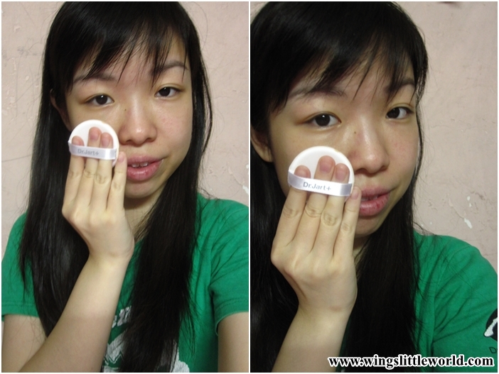 dr-jart-mask-bb-cushion-10