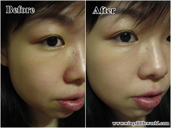 dr-jart-mask-bb-cushion-11