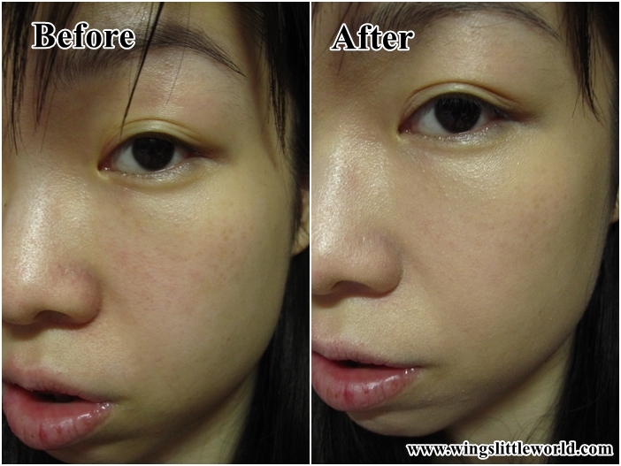 dr-jart-mask-bb-cushion-12