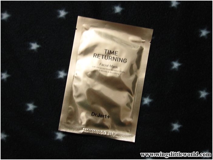 dr-jart-mask-bb-cushion-2