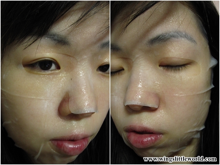 dr-jart-mask-bb-cushion-3