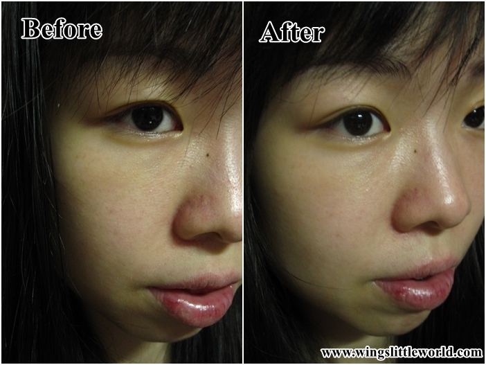 dr-jart-mask-bb-cushion-4