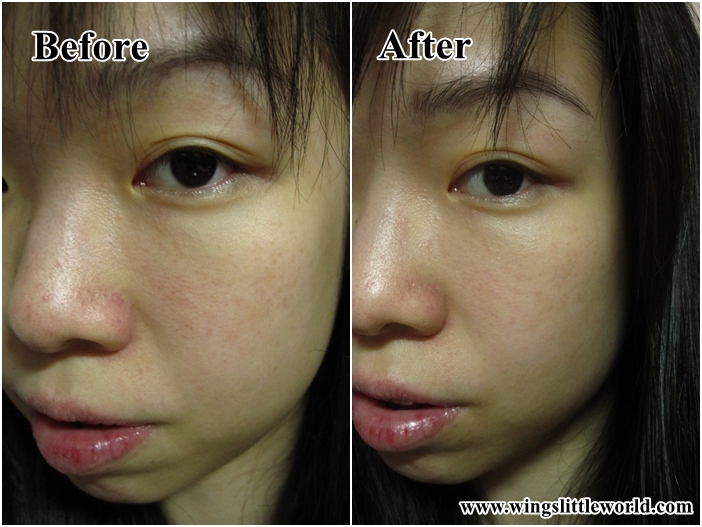 dr-jart-mask-bb-cushion-5