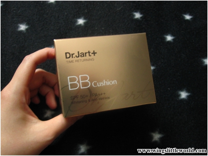 dr-jart-mask-bb-cushion-6