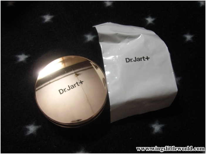 dr-jart-mask-bb-cushion-7