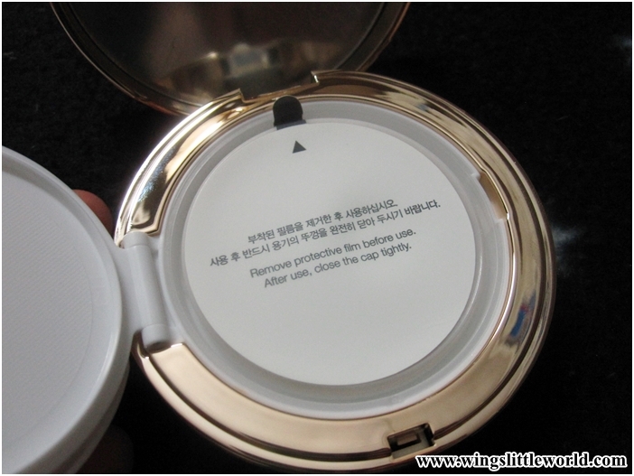 dr-jart-mask-bb-cushion-9