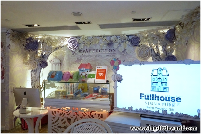 fullhouse-signature-2