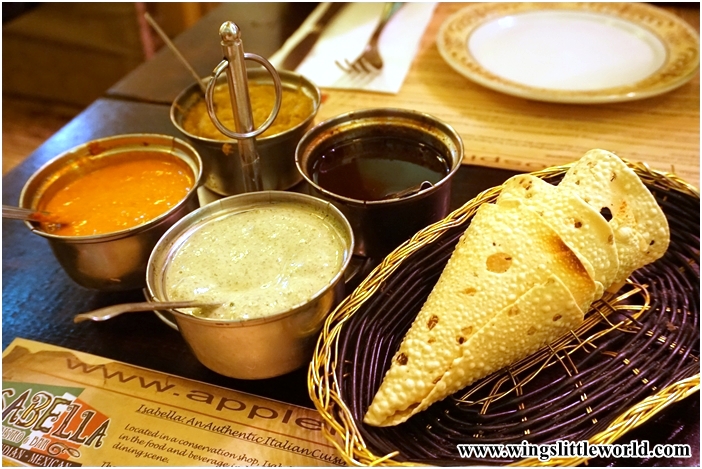 haveli-authentic-indian-restaurant-3