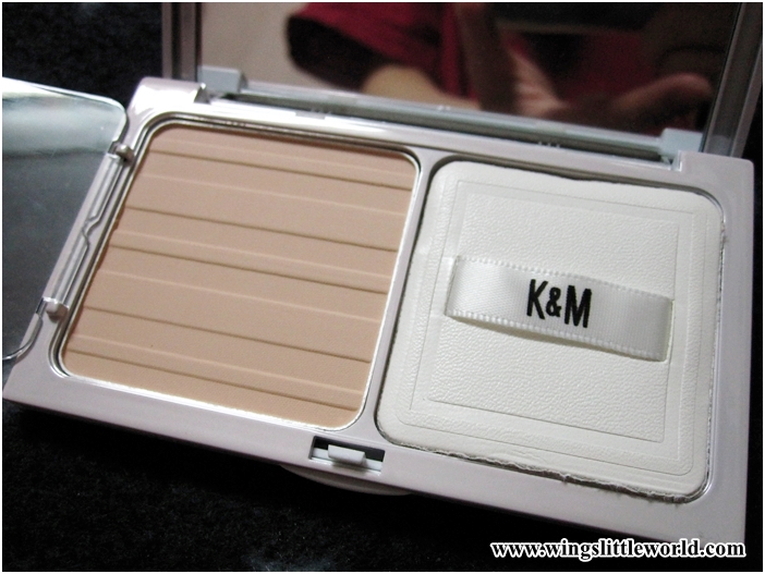 km-ac-makeup-3