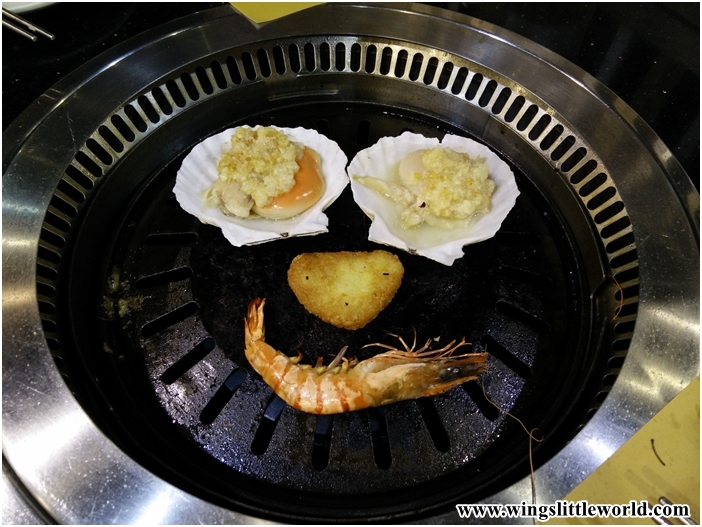 korean-city-bbq-10