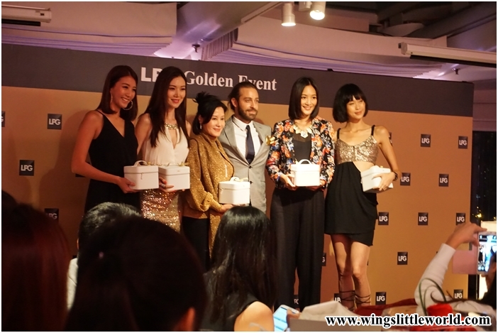 lpg-golden-event-10