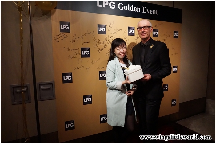 lpg-golden-event-15