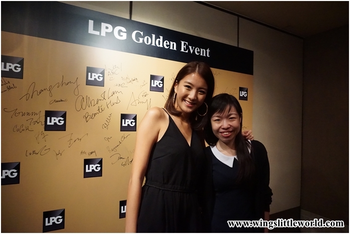 lpg-golden-event-16