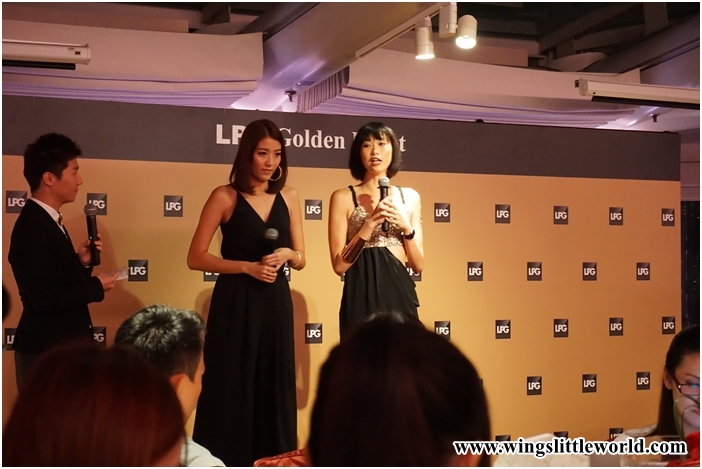 lpg-golden-event-5