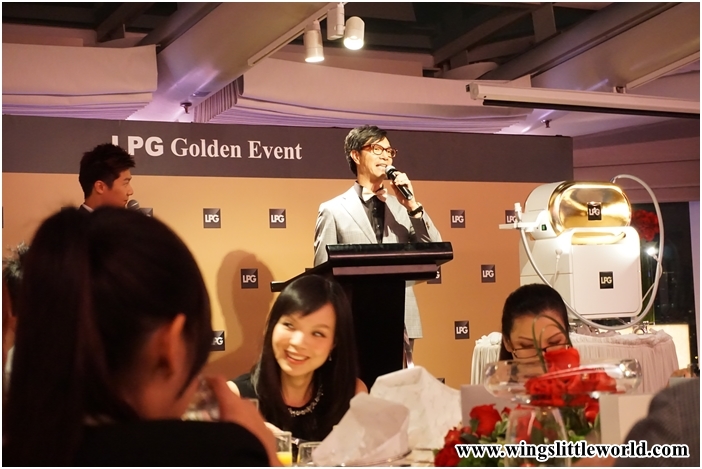 lpg-golden-event-6