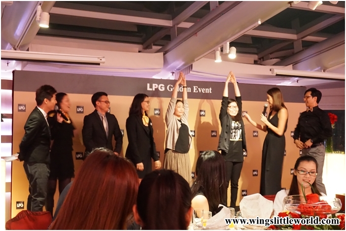 lpg-golden-event-9